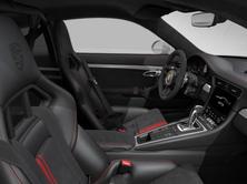PORSCHE 911 GT3, Petrol, Second hand / Used, Automatic - 6