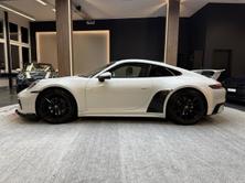 PORSCHE 911 Coupé 3.0 Carrera PDK mit Aero-Kit, Petrol, Second hand / Used, Automatic - 5