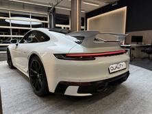 PORSCHE 911 Coupé 3.0 Carrera PDK mit Aero-Kit, Petrol, Second hand / Used, Automatic - 6