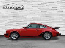 PORSCHE 911 Carrera RUF, Petrol, Classic, Manual - 5