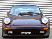 PORSCHE 911 Carrera, Petrol, Classic, Manual - 3