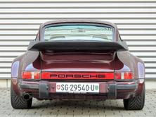 PORSCHE 911 Carrera, Petrol, Classic, Manual - 5