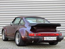 PORSCHE 911 Carrera, Petrol, Classic, Manual - 6