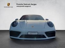 PORSCHE 911 Carrera 4 GTS PDK, Benzin, Vorführwagen, Automat - 2