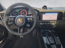 PORSCHE 911 Carrera 4 GTS PDK, Benzin, Vorführwagen, Automat - 6