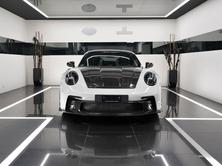 PORSCHE 911 GT3 Touring PDK GT3, Essence, Voiture de démonstration, Automatique - 3