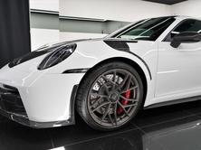 PORSCHE 911 GT3 Touring PDK GT3, Benzina, Auto dimostrativa, Automatico - 6