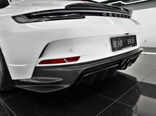 PORSCHE 911 GT3 Touring PDK GT3, Essence, Voiture de démonstration, Automatique - 7