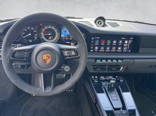 PORSCHE 911 Carrera 4 GTS, Benzin, Vorführwagen, Automat - 6