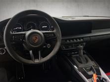 PORSCHE 911 GT3, Petrol, Ex-demonstrator, Automatic - 4