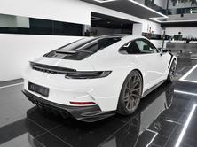 PORSCHE 911 GT3 Touring PDK GT3, Benzina, Auto dimostrativa, Automatico - 4