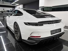 PORSCHE 911 GT3 Touring PDK GT3, Benzina, Auto dimostrativa, Automatico - 5