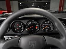 PORSCHE 911 Speedster, Benzin, Oldtimer, Handschaltung - 4