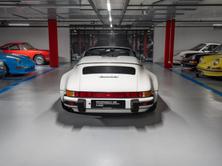 PORSCHE 911 Speedster, Benzin, Oldtimer, Handschaltung - 7