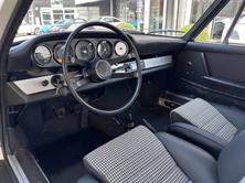 PORSCHE 912 Coupé, Benzin, Oldtimer, Handschaltung - 4