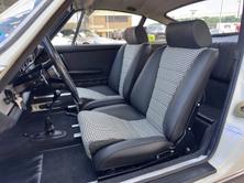 PORSCHE 912 Coupé, Benzin, Oldtimer, Handschaltung - 5