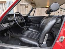 PORSCHE 912, Benzina, Auto d'epoca, Manuale - 4
