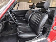 PORSCHE 912, Benzina, Auto d'epoca, Manuale - 5