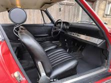 PORSCHE 912, Benzina, Auto d'epoca, Manuale - 6