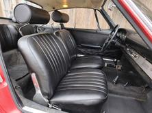 PORSCHE 912, Benzina, Auto d'epoca, Manuale - 7
