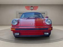 PORSCHE 912 E, Benzina, Occasioni / Usate, Manuale - 2