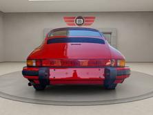 PORSCHE 912 E, Benzina, Occasioni / Usate, Manuale - 6