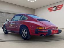 PORSCHE 912 E, Benzina, Occasioni / Usate, Manuale - 5