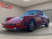 PORSCHE 912 E, Benzina, Occasioni / Usate, Manuale - 3