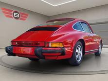 PORSCHE 912 E, Benzina, Occasioni / Usate, Manuale - 7