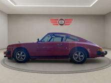 PORSCHE 912 E, Benzina, Occasioni / Usate, Manuale - 4