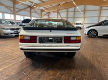 PORSCHE 924, Petrol, Second hand / Used, Manual - 6