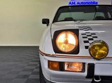PORSCHE 924Sondermodell LE MANS / Veteranenfahrzeug, Benzin, Occasion / Gebraucht, Handschaltung - 3