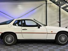PORSCHE 924Sondermodell LE MANS / Veteranenfahrzeug, Benzin, Occasion / Gebraucht, Handschaltung - 4