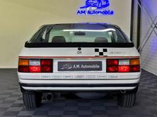 PORSCHE 924Sondermodell LE MANS / Veteranenfahrzeug, Benzin, Occasion / Gebraucht, Handschaltung - 7