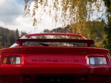 PORSCHE 928 Gemballa, Petrol, Second hand / Used, Automatic - 3