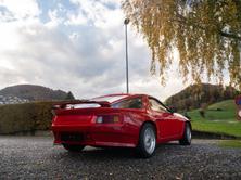 PORSCHE 928 Gemballa, Petrol, Second hand / Used, Automatic - 4