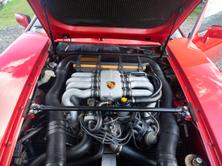 PORSCHE 928 Gemballa, Petrol, Second hand / Used, Automatic - 6
