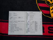 PORSCHE 928 Gemballa, Petrol, Second hand / Used, Automatic - 7