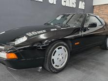 PORSCHE 928 S4, Benzin, Occasion / Gebraucht - 2