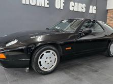 PORSCHE 928 S4, Benzin, Occasion / Gebraucht - 3