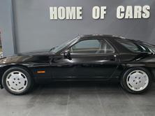 PORSCHE 928 S4, Benzin, Occasion / Gebraucht - 5