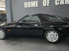 PORSCHE 928 S4, Benzin, Occasion / Gebraucht - 6