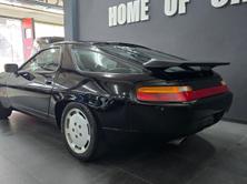 PORSCHE 928 S4, Benzin, Occasion / Gebraucht - 7