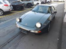 PORSCHE 928 5.0 S4, Benzin, Occasion / Gebraucht, Automatik - 3