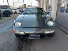 PORSCHE 928 5.0 S4, Benzin, Occasion / Gebraucht, Automatik - 4