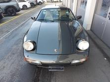 PORSCHE 928 5.0 S4, Benzin, Occasion / Gebraucht, Automatik - 5