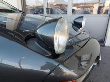 PORSCHE 928 5.0 S4, Benzin, Occasion / Gebraucht, Automatik - 7