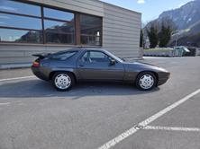 PORSCHE 928 5.0 S4, Essence, Occasion / Utilisé, Automatique - 2