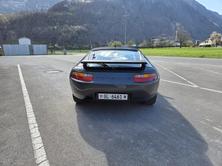 PORSCHE 928 5.0 S4, Essence, Occasion / Utilisé, Automatique - 3
