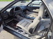 PORSCHE 928 5.0 S4, Essence, Occasion / Utilisé, Automatique - 5